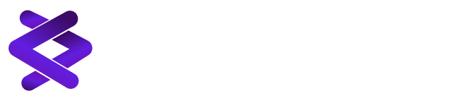 CodeLabs USA Logo